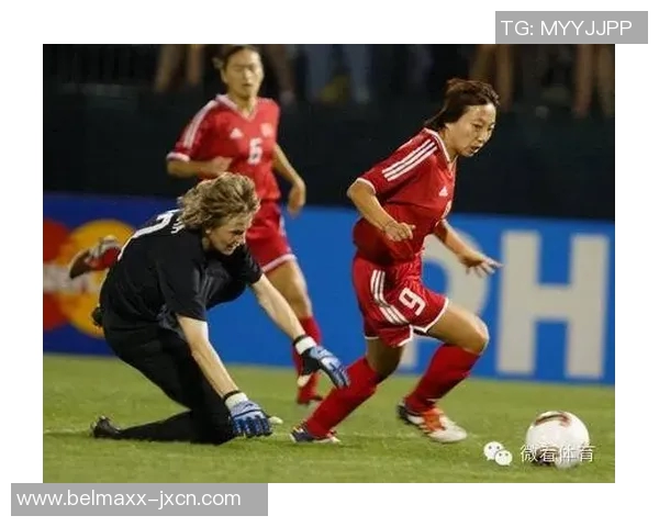 中国足球唯一球星的传奇之路与不为人知的故事解析