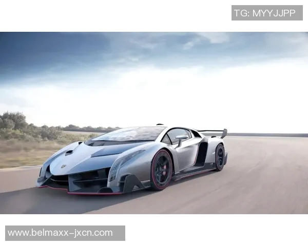 足球巨星座驾盘点揭秘豪车背后的身份象征与奢华生活方式